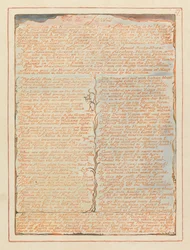 Jerusalem, Tafel 27